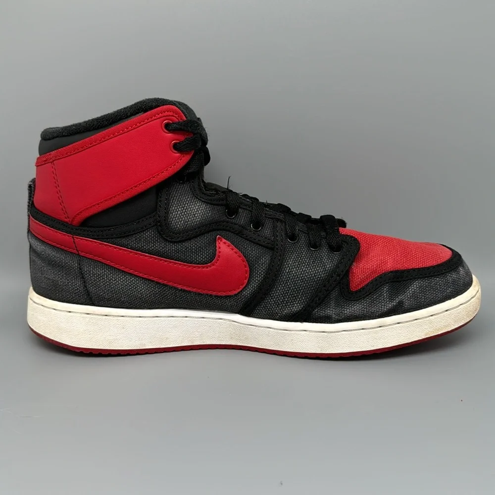 Jordan thank you